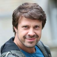 Отзыв от Глеб - виза ДТВ